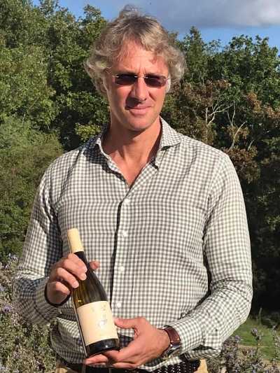 Terzo appuntamento per "Il vino in poltrona", la degustazione da remoto della Scuola Europea Sommelier – delegazione di Grosseto . Protagonista la Tenuta Montauto