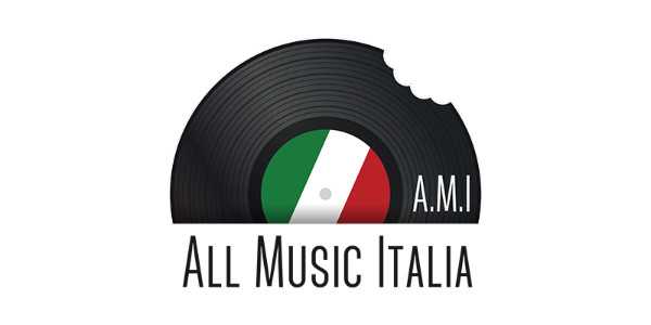 Al via il crowdfunding a sostegno di ALL MUSIC ITALIA, "il sito della musica italiana" Al via il crowdfunding a sostegno di ALL MUSIC ITALIA, "il sito della musica italiana"