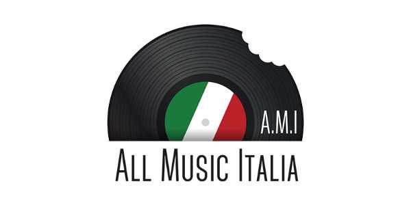 Al via il crowdfunding a sostegno di ALL MUSIC ITALIA, "il sito della musica italiana"
