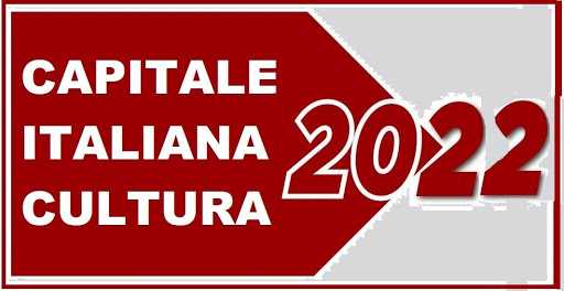 «CAPITALE ITALIANA DELLA CULTURA» PER L’ANNO 2022: Ecco le 10 città finaliste «CAPITALE ITALIANA DELLA CULTURA» PER L’ANNO 2022: Ecco le 10 città finaliste