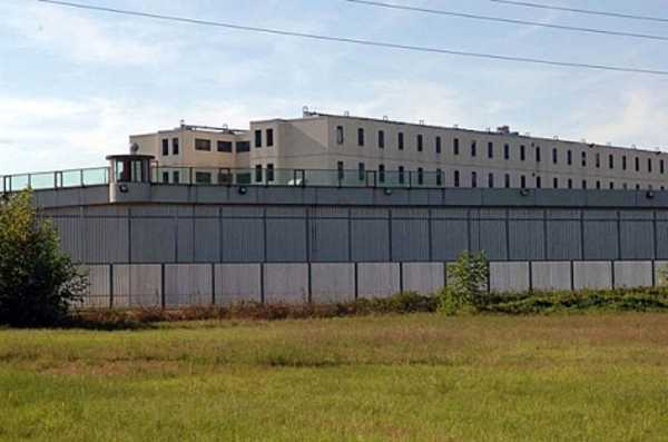 La Notte dei Ricercatori entra in carcere