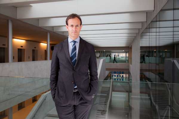 Aperta la terza "Bocconi for innovation Startup Call"