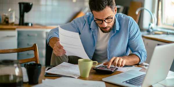 Ricerca "Future of Work 2020": dopo la pandemia solo il 6% delle imprese tornerà senza smart working. Digitalizzazione prioritaria per il 67%