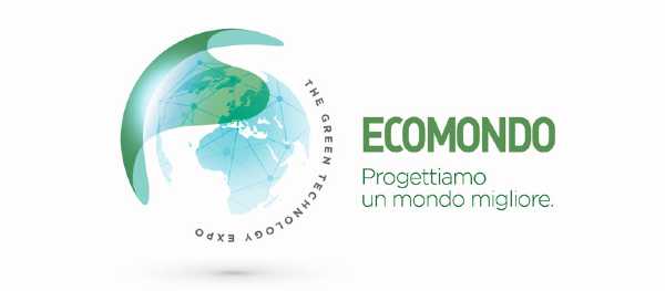 Ecomondo 2020: da oggi i webinar del ministero dell’Ambiente Ecomondo 2020: da oggi i webinar del ministero dell’Ambiente 