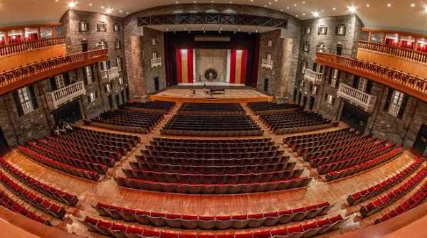 Questa settimana il Teatro Carlo Felice di Genova protagonista delle mattine di Rai 5 dedicate all’opera lirica