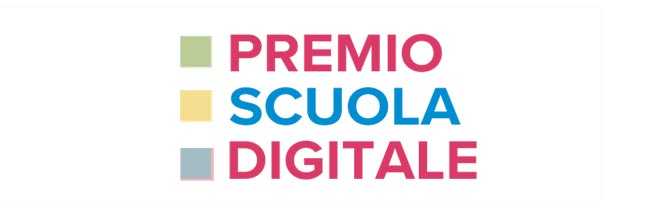 Un videogioco sui cambiamenti climatici e un progetto per la riabilitazione motoria, ecco gli Istituti vincitori del #PremioScuolaDigitale