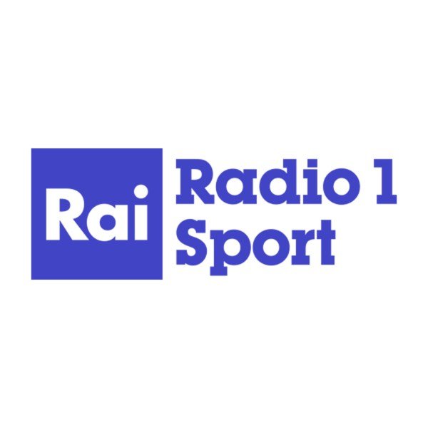 Oggi in TV: Sabato e Domenica Sport di Radio1 - Tutto il calcio minuto per minuto e Moto Gp nel week end sportivo