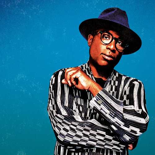 ALEXIS FFRENCH, il concerto italiano è annullato insieme al resto del Dreamland European Tour