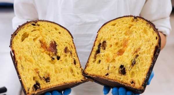 A Milano torna il “PANETTONE SOSPESO”, quest'anno destinato a MILANO AIUTA e a CASA JANNACCI