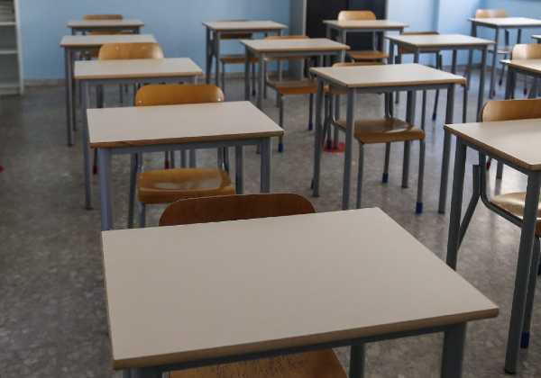 Scuola, ecco le misure del nuovo Dpcm