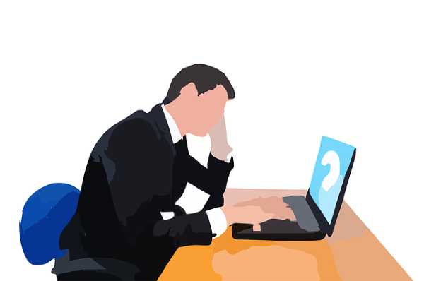 Cos’è successo al sonno durante il lockdown? Pubblicato studio guidato dall’Università di Parma