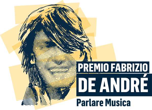 Annunciati i 30 semifinalisti del Premio Fabrizio De André XIX