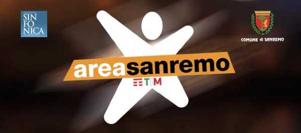 Area Sanremo TIM 2020: decretati i nomi dei finalisti Area Sanremo TIM 2020: decretati i nomi dei finalisti