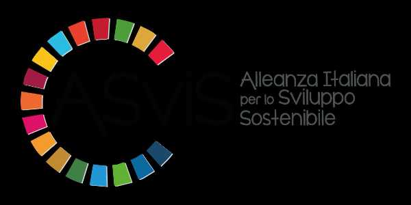 ASviS a Ecomondo con l'evento digitale su imprese, finanza e sostenibilità