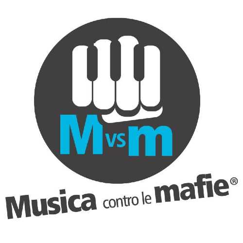 Premio nazionale della 11^ edIzione di "Musica contro le mafie": Record d'iscritti, premio da diecimila euro ed evento in diretta streaming a dicembre