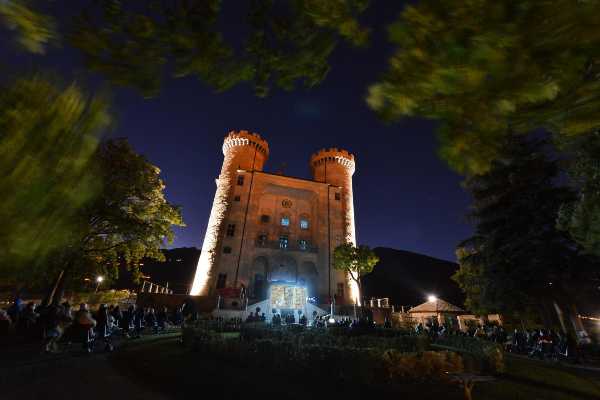 Fondation Grand Paradis e le soluzioni per il turismo nell’era Covid-19