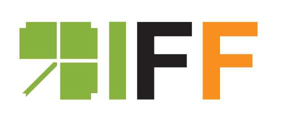 IRISH FILM FESTA in short - Una edizione speciale online