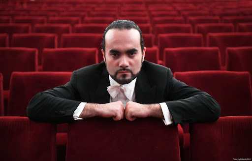 Due concerti del Teatro Carlo Felice in TV e in streaming