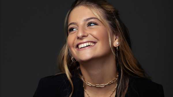 Marta Losito, Emma Muscat e Giorgia Boni entrano nel cast di SlimeFest