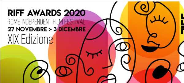 Il Rome Independent Film Festival online su MyMovies. Al via con 4 anteprime tra Iran, Norvegia, Repubblica Ceca e Argentina