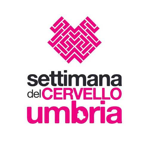 L’Ateneo di Perugia protagonista della Settimana del Cervello-Umbria2020
