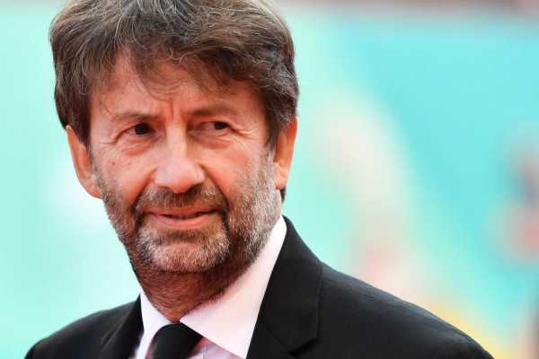 Coronavirus, Franceschini: al via il Fondo Cultura, Mibact e Mef insieme per favorire collaborazione tra pubblico e privato