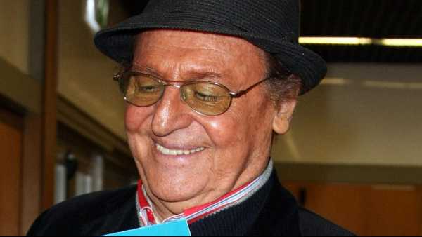 Stasera in TV: Su Rai Storia (canale 54) "Quando la radio…" - Mezzo secolo di "on air" con Renzo Arbore