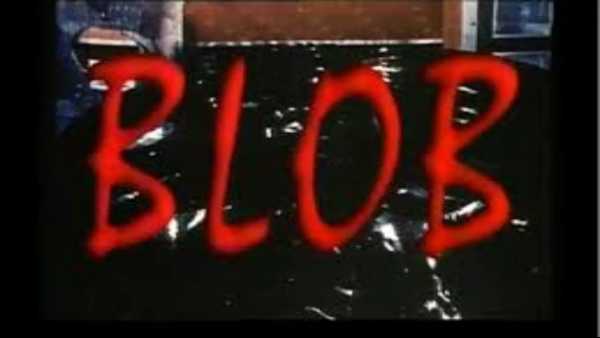 Stasera in TV: "Merry Blob" su Rai3 - Il cinema di Natale Stasera in TV: "Merry Blob" su Rai3 - Il cinema di Natale