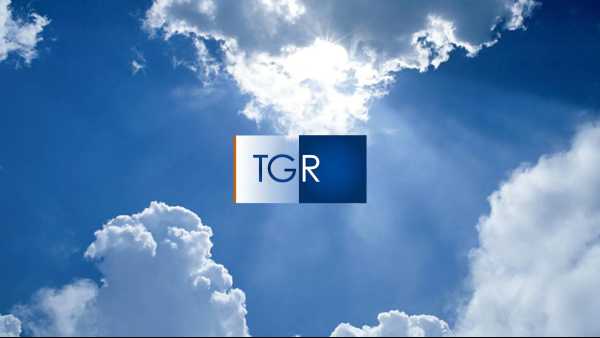 Oggi in TV: Il Settimanale della Tgr - Su Rai3 l'alluvione in Sardegna e altre storie