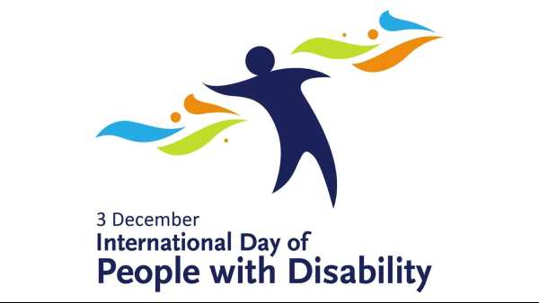 L'impegno Rai per la Giornata internazionale delle persone con disabilità - Una programmazione speciale in tv, alla radio e sul web