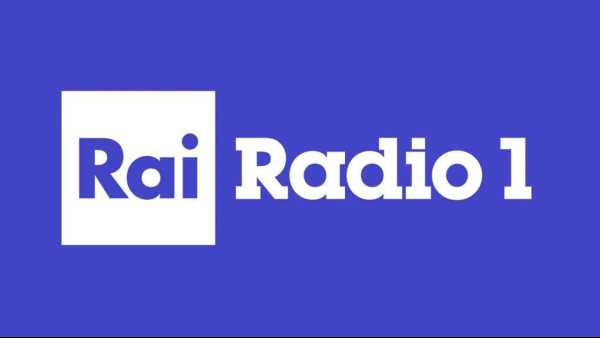 Oggi in Radio: Su Radio1 a Natale il meglio di" Latitudine Soul", tanta informazione e Tutto il calcio minuto per minuto
