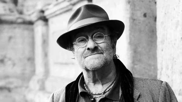 Stasera in TV:"I grandi protagonisti": Lucio Dalla e la sua Bologna - Su Rai3 la carriera e la storia della sua città