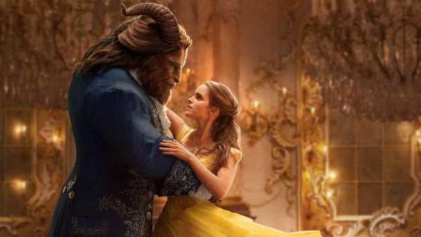 Stasera in TV: Su Rai1 il film "La Bella e la Bestia" - La versione live action firmata da Bill Condon