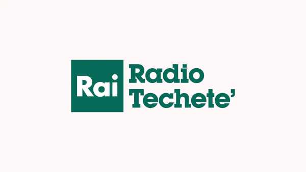 Oggi in Radio: Su Radio Techetè vanno in onda "100 poesie in 10 settimane" - Un ciclo di 20 puntate dedicato ai grandi poeti di tutti i tempi