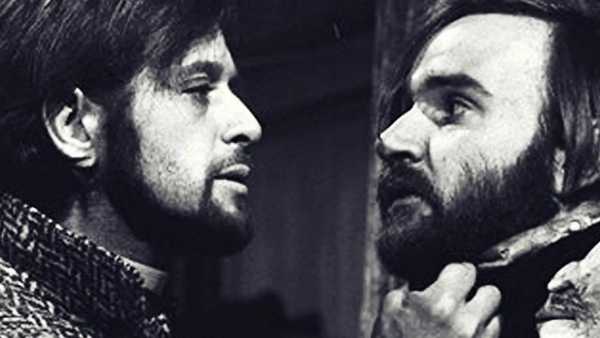 Oggi in TV: Il teatro di Rai5 (canale 23) - "I fratelli Karamazov" di Bolchi con Pani e Orsini Oggi in TV: Il teatro di Rai5 (canale 23) - "I fratelli Karamazov" di Bolchi con Pani e Orsini