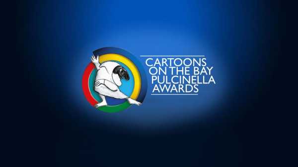 Stasera in TV: Cartoons on the Bay 2020 Digital dal 18 al 20 dicembre su RaiPlay - Premio alla carriera ad Altan, nella Hall of Fame del Festival entrano Manuli e Don Bluth