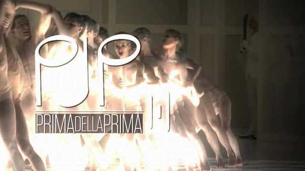 Stasera in TV: "Prima della Prima" su Rai5 (canale 23) - Carmen al Teatro Comunale di Sassari