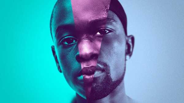 Stasera in TV: Moonlight. Tre storie di una vita - Su Rai5 (canale 23) un film da tre Oscar