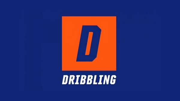 Oggi in TV: A Dribbling, Rai2, l'ironia degli Autogol e il ritorno in Italia di Marco Belinelli - L'anteprima del rotocalco di Raisport dedicata al totem nerazzurro Lukaku