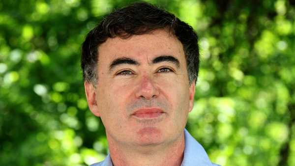 I quattro Maestri del mondo, se ne parla a "Quante Storie" Il teologo Vito Mancuso ospite di Giorgio Zanchini su Rai3
