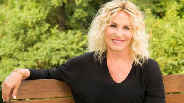 Oggi in TV: Le ricette delle feste a "È sempre mezzogiorno!" - Su Rai1 con Antonella Clerici anche sabato 26 dicembre