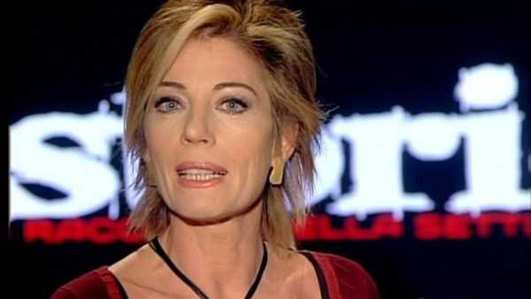 Stasera in TV: Tg2 Storie - I racconti della settimana del Tg2