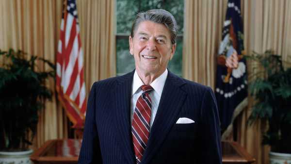 Stasera in TV: Rocky. L'atomica di Reagan - Su Rai5 (canale 23) un film emblematico