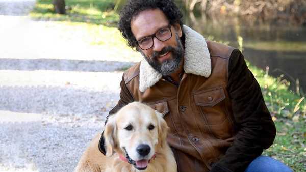 Oggi in TV: "Linea Verde Discovery" con Federico Quaranta su Rai1 - Piccole realtà, grandi eccellenze