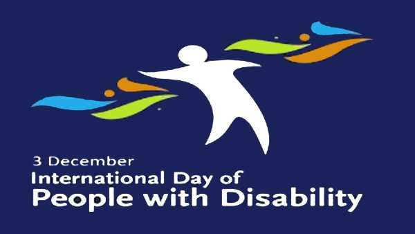 Oggi in TV: Rai: spot di sensibilizzazione Giornata Disabilità sui canali social