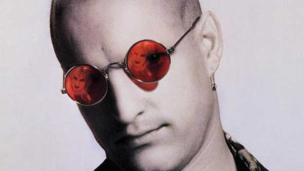 Stasera in TV: "Natural Born Killers - Assassini nati" su Rai4 (canale 21) - Regia di Oliver Stone su un soggetto di Quentin Tarantino.