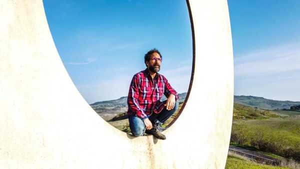 Oggi in TV: "Il Provinciale" fa tappa a Volterra e dintorni - Su Rai2 con Federico Quaranta