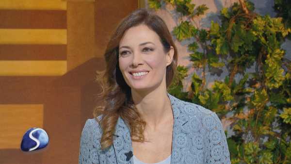 Oggi in TV: "Sulla Via di Damasco" indaga tra "Paura e voglia di vivere" - Su Rai2 con Eva Crosetta