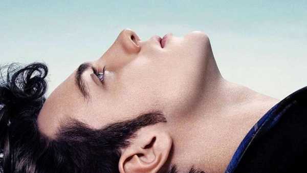 Stasera in TV: Nowhere Boy - L'omaggio di Rai5 (canale 23) a John Lennon