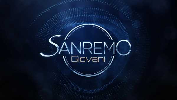 Stasera in TV: La finale di Sanremo Giovani: giovedì 17 dicembre su Rai1, Radio2 e RaiPlay - Nella serata dedicata alle Nuove Proposte, Amadeus presenterà i Big del Festival 2021